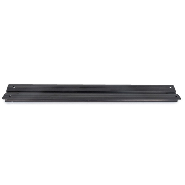Baader Zwaluwstaartzwaluwstaart Vixen-Style 495 mm voor Celestron RASA 8