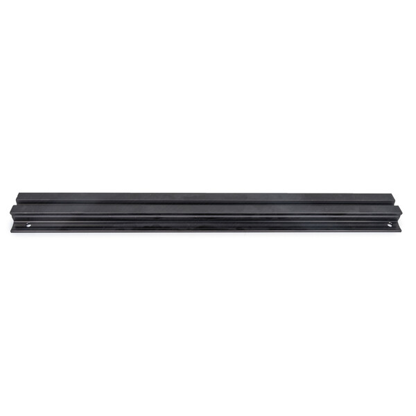 Baader Zwaluwstaartzwaluwstaart Vixen-Style 495 mm voor Celestron RASA 8
