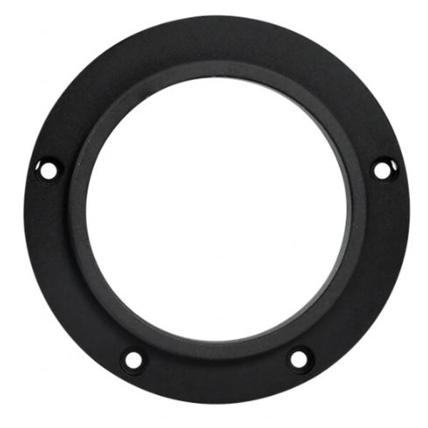 ZWO M54 adapter voor filterlade