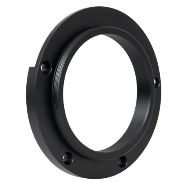 ZWO M54 adapter voor filterlade