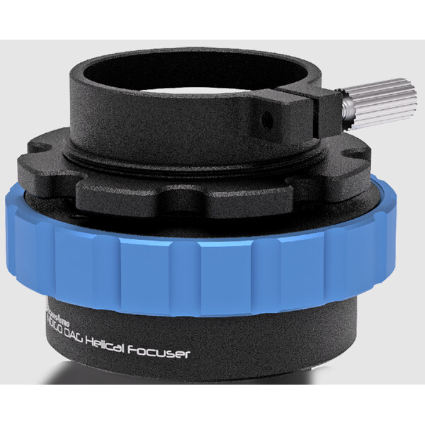 PegasusAstro Focuser Indigo OAG