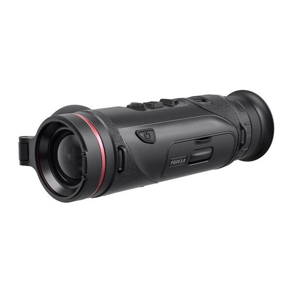 HIKMICRO Warmtebeeldcamera Falcon FQ35 2.0