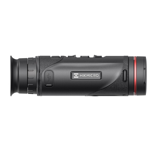 HIKMICRO Warmtebeeldcamera Falcon FQ35 2.0