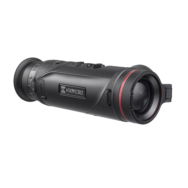 HIKMICRO Warmtebeeldcamera Falcon FQ35 2.0