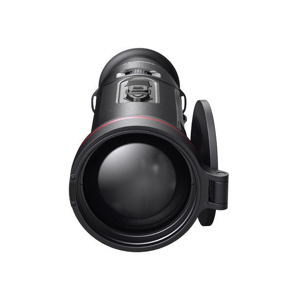 HIKMICRO Warmtebeeldcamera Falcon FQ50 2.0