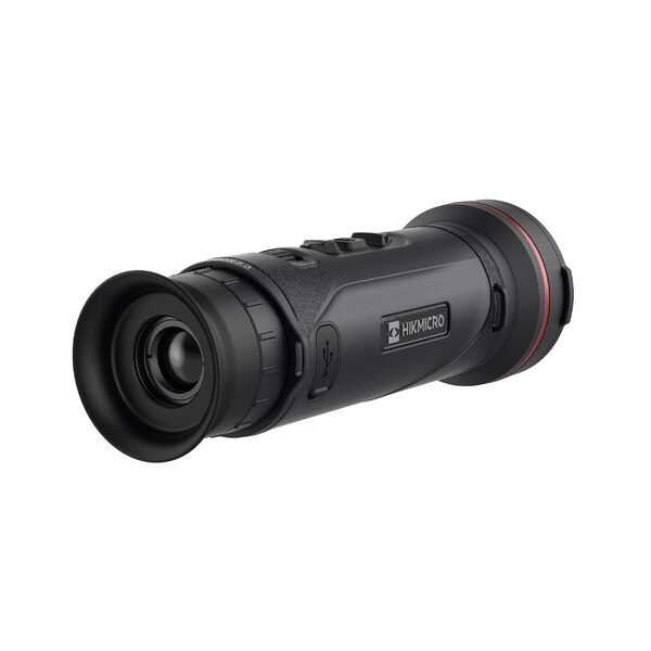 HIKMICRO Warmtebeeldcamera Falcon FQ50 2.0