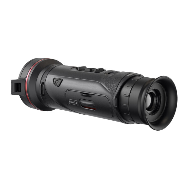HIKMICRO Warmtebeeldcamera Falcon FQ50 2.0