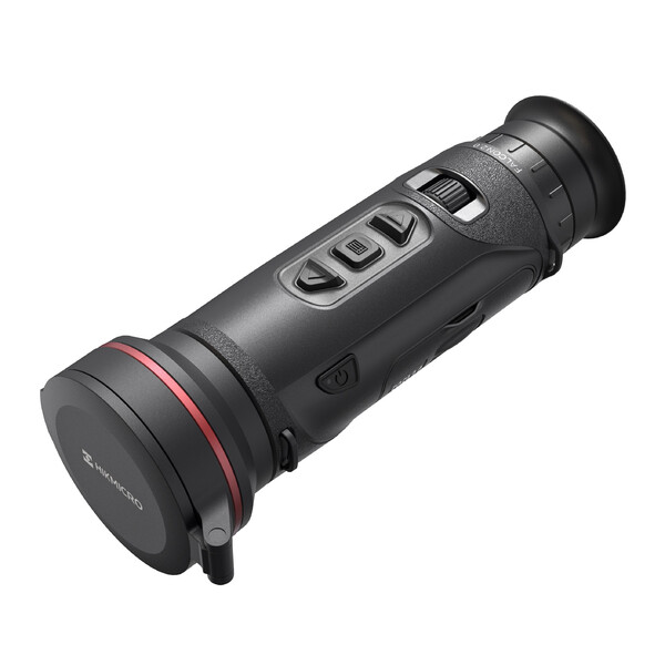 HIKMICRO Warmtebeeldcamera Falcon FQ50 2.0
