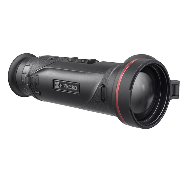 HIKMICRO Warmtebeeldcamera Falcon FQ50 2.0