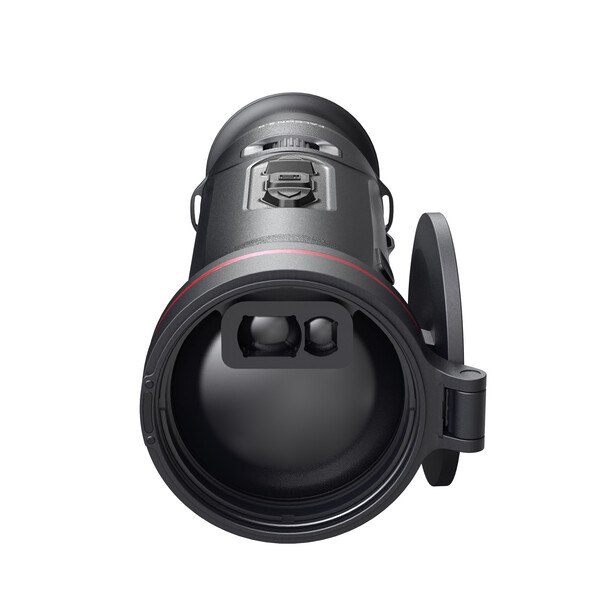HIKMICRO Warmtebeeldcamera Falcon FQ50L 2.0