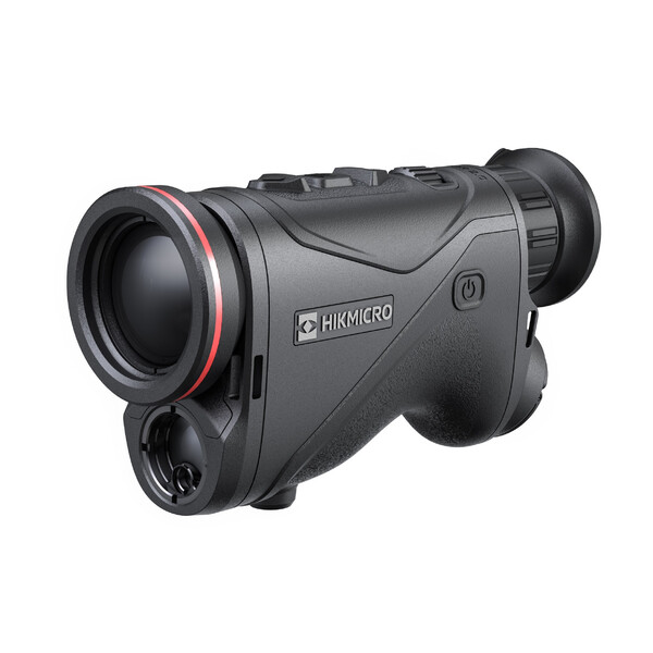 HIKMICRO Warmtebeeldcamera Condor CQ35L 2.0