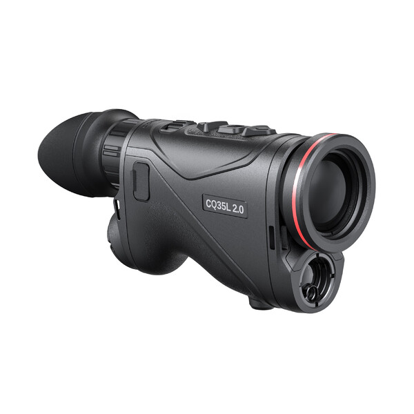 HIKMICRO Warmtebeeldcamera Condor CQ35L 2.0