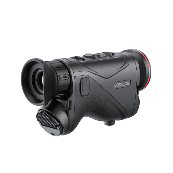HIKMICRO Warmtebeeldcamera Condor CQ35L 2.0