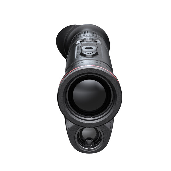 HIKMICRO Warmtebeeldcamera Condor CQ35L 2.0