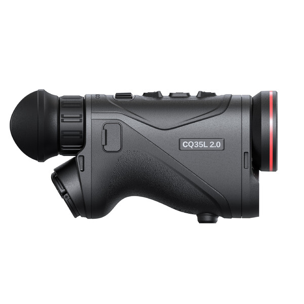 HIKMICRO Warmtebeeldcamera Condor CQ35L 2.0