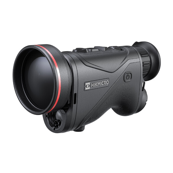 HIKMICRO Warmtebeeldcamera Condor CQ50L 2.0