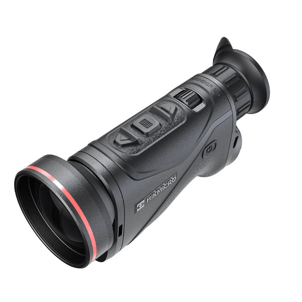 HIKMICRO Warmtebeeldcamera Condor CQ50L 2.0