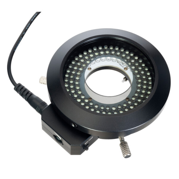 MAGUS Ringlampen met polarisator RP1