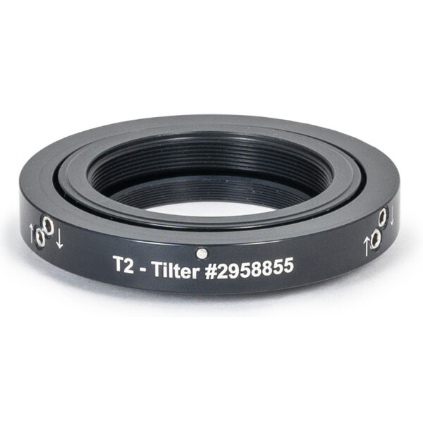 Baader Kantelflens T2