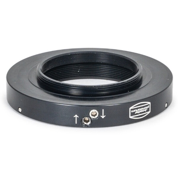 Baader Kantelflens T2
