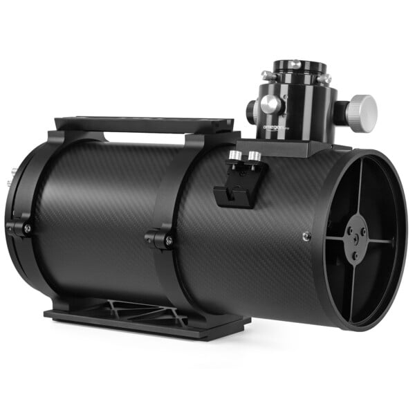 Omegon Telescoop Pro Astrograph Carbon 150/500 OTA