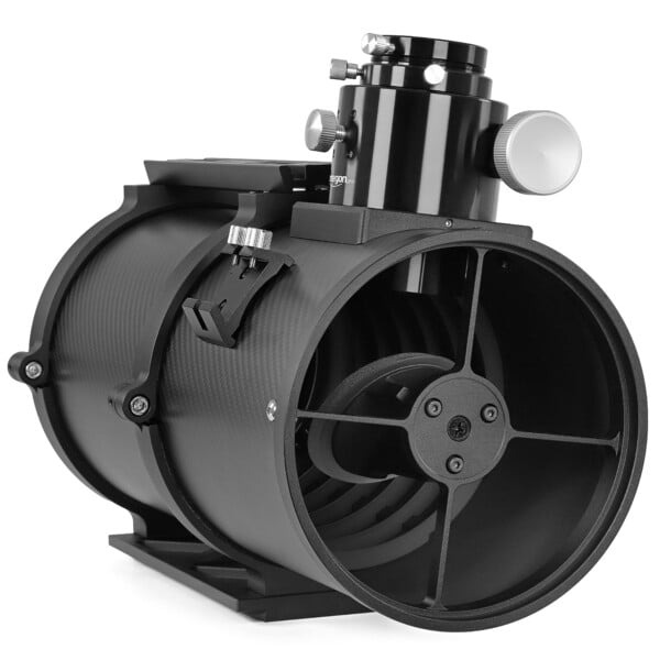 Omegon Telescoop Pro Astrograph Carbon 150/500 OTA