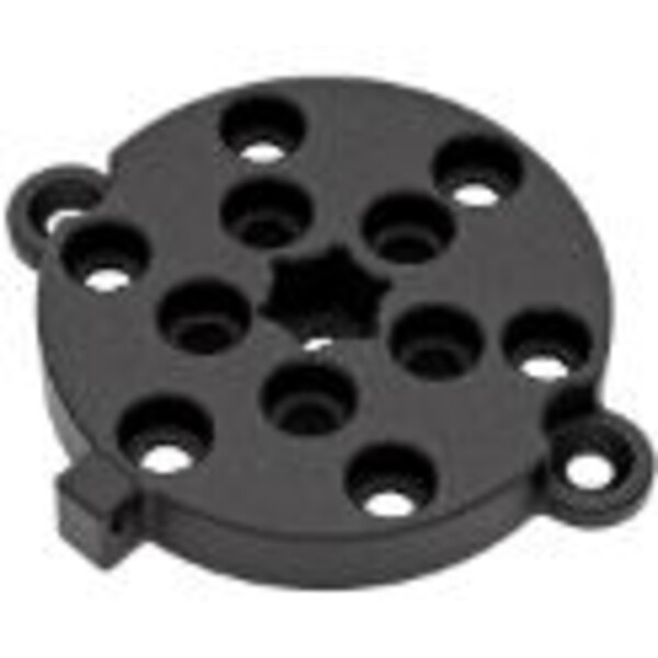 PegasusAstro Skywatcher EQ6 Adapters NXY-101