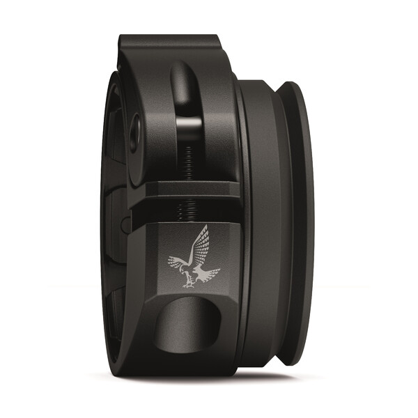 Swarovski Lensadapter tMA Quick Adapter voor TX Encounter