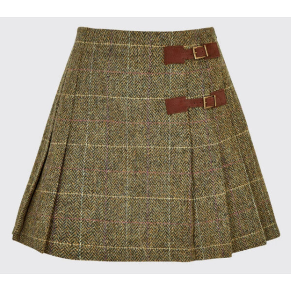 Dubarry of Ireland Rok Bloesem 40