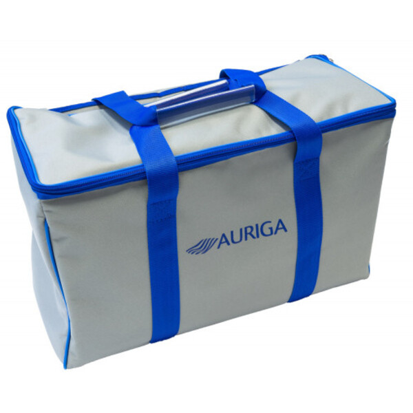 Auriga Transporttas voor Maksutov en SC tot 127mm