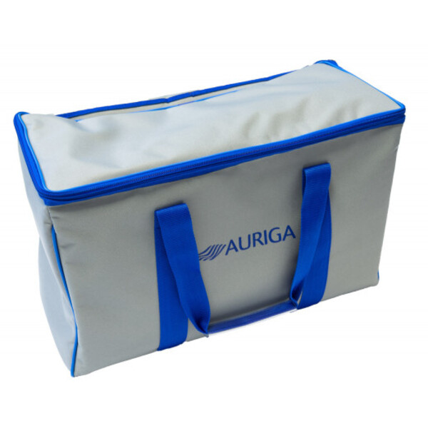 Auriga Transporttas voor Maksutov en SC tot 127mm