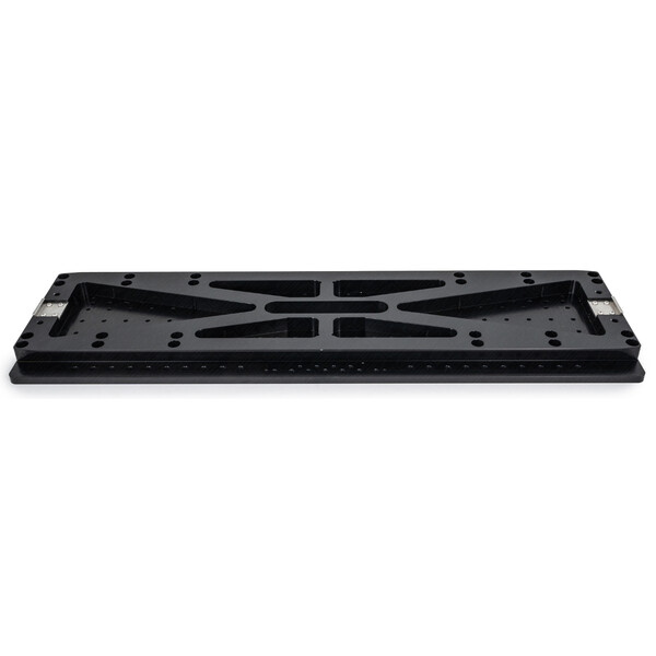 Baader Zware dubbele montageplaat tot 150 kg