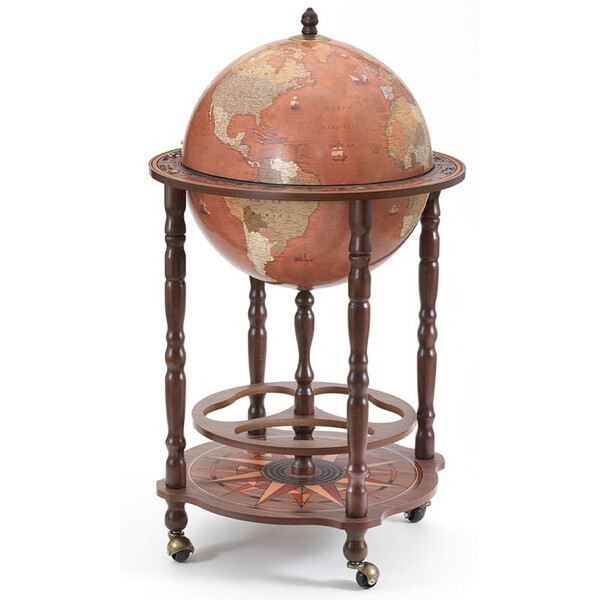 Zoffoli living Barglobe Petra 40cm