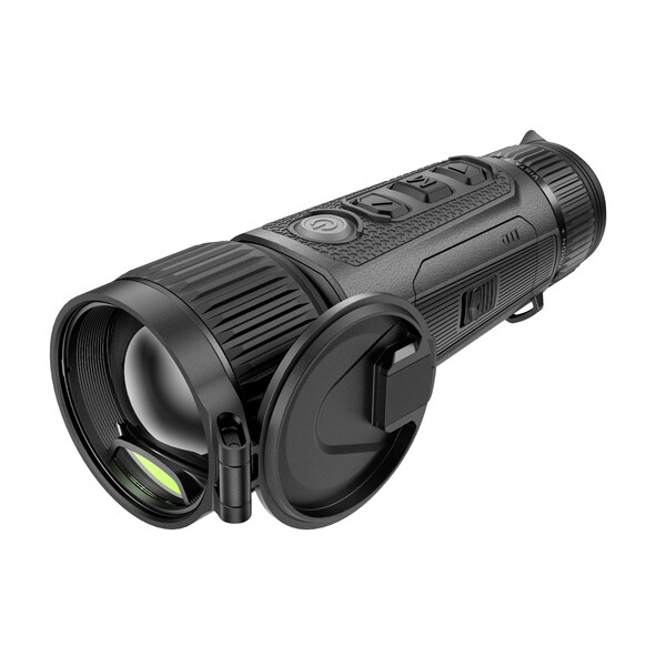 Nocpix Warmtebeeldcamera Vista H50R