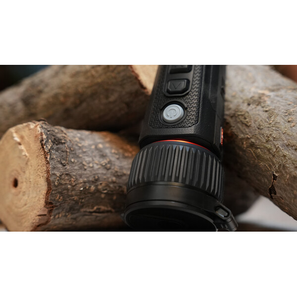 Nocpix Warmtebeeldcamera Vista H50R