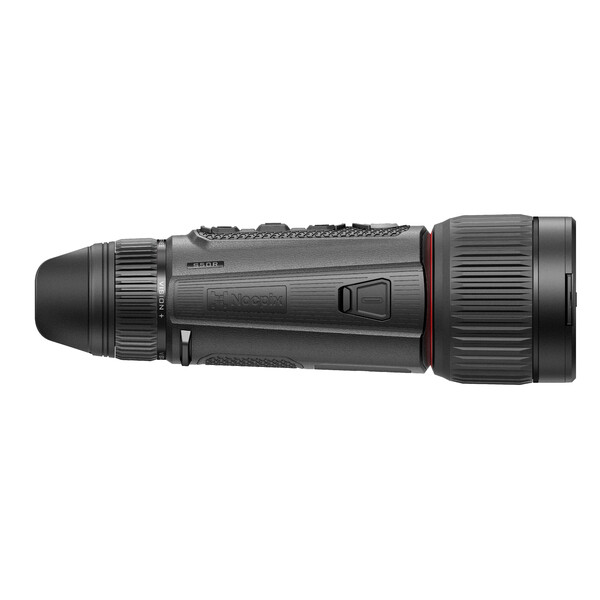 Nocpix Warmtebeeldcamera Vista H50R