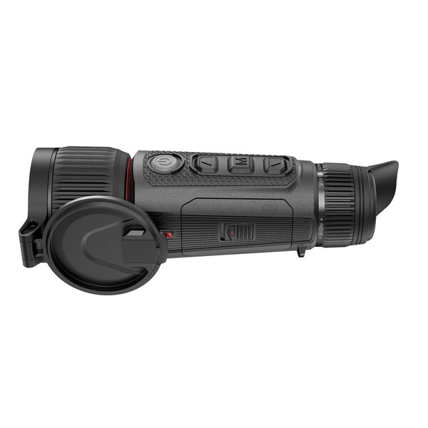 Nocpix Warmtebeeldcamera Vista H50R