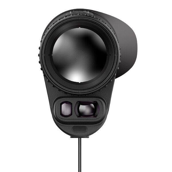 Nocpix Warmtebeeldcamera Lumi H35R