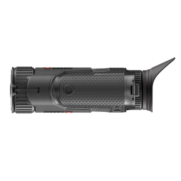 Nocpix Warmtebeeldcamera Lumi H35R
