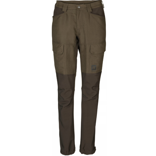 Härkila Scandinavische broek 38