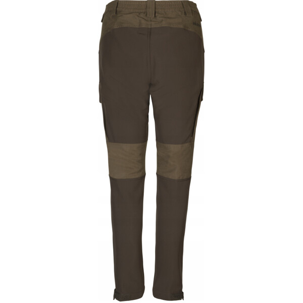 Härkila Scandinavische broek 38