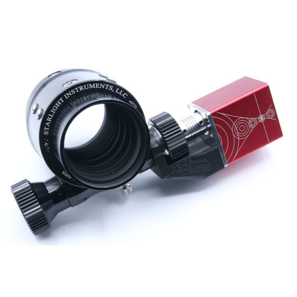 Astroprints EAF motorbevestigingsset voor Starlight FTF True 3.5