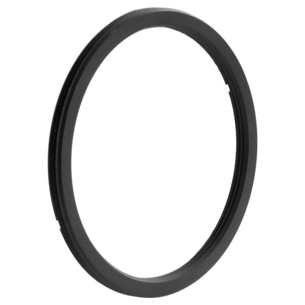 TS Optics Adapters M48 & M54
