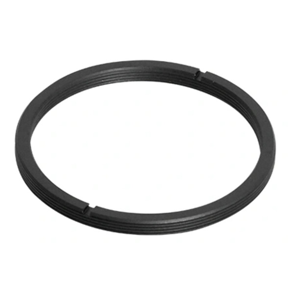 ZWO Adapter, M54 op M48