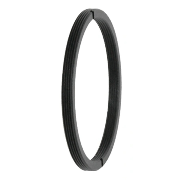 ZWO Adapter, M54 op M48