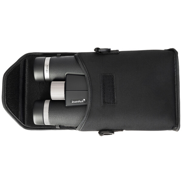 Levenhuk Verrekijkers Nitro 8x42 ED