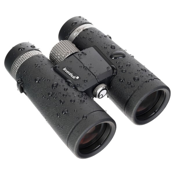 Levenhuk Verrekijkers Nitro 8x42 ED
