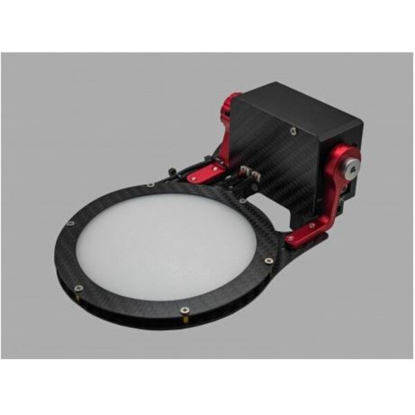 Wanderer Astro Flatfieldmasker 225mm V4 IR