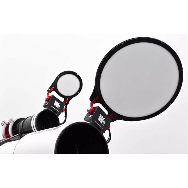 Wanderer Astro Flatfieldmasker 225mm V4 IR