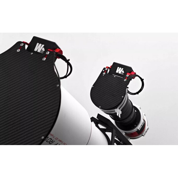 Wanderer Astro Flatfieldmasker 225mm V4 IR